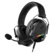 Fantech ALTO HG26 7.1 Virtual Surround Sound Gaming Headphone